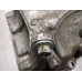 HBG307 Engine Oil Pan For 07-11 GMC Acadia  3.6 12636673